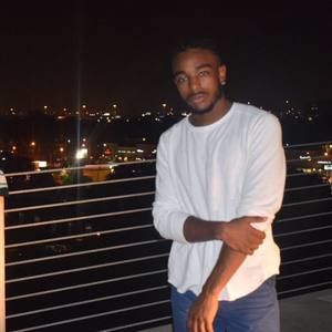 Meet your Posher, Zac